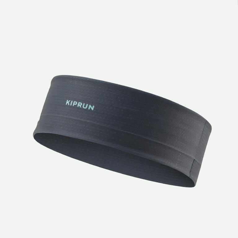 러닝 쿨링 헤드밴드